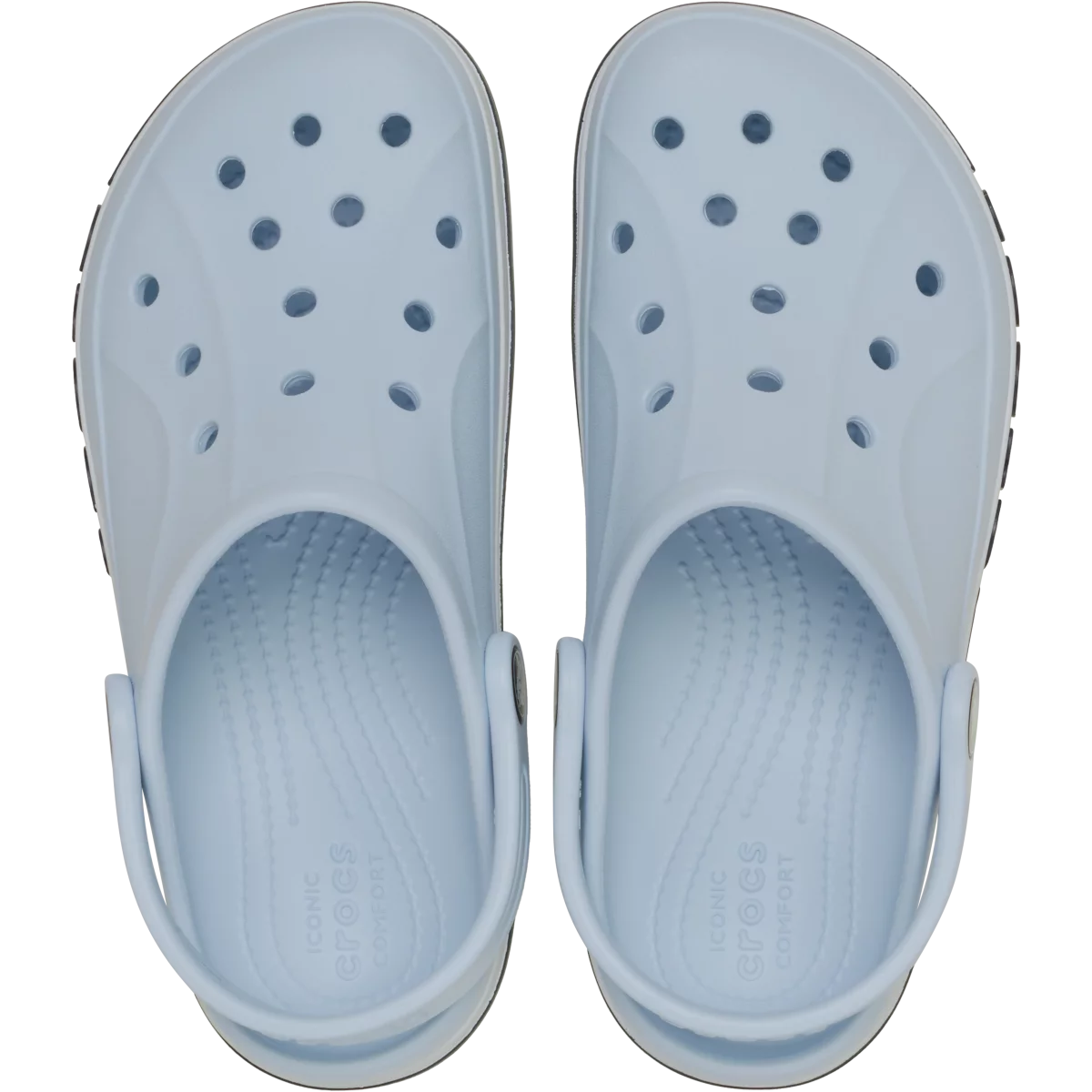shoe img
