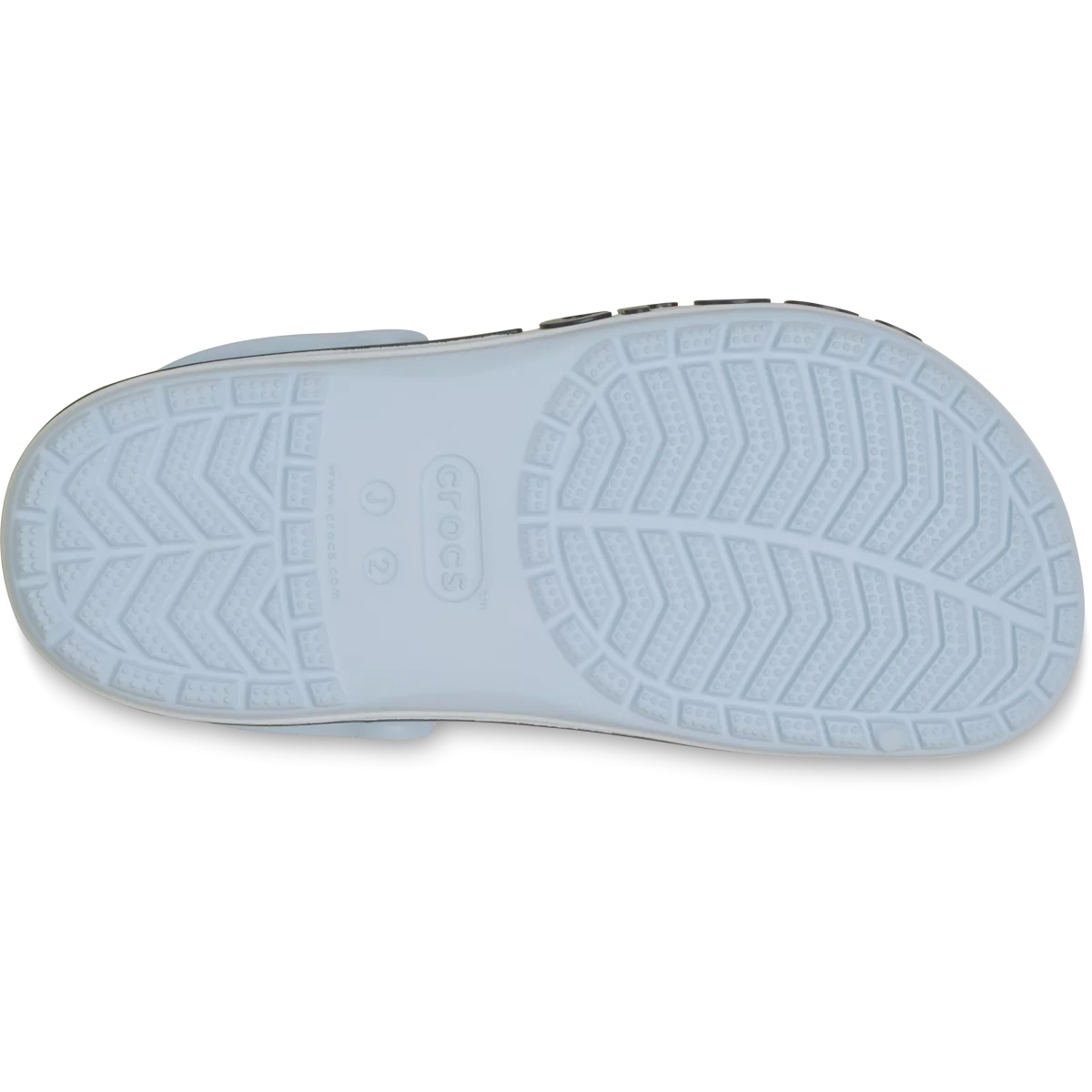 shoe img