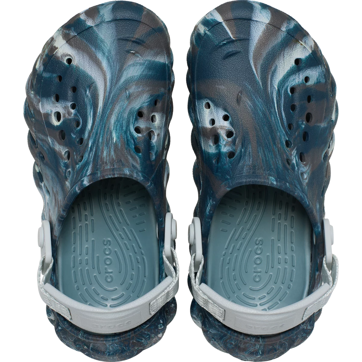 shoe img