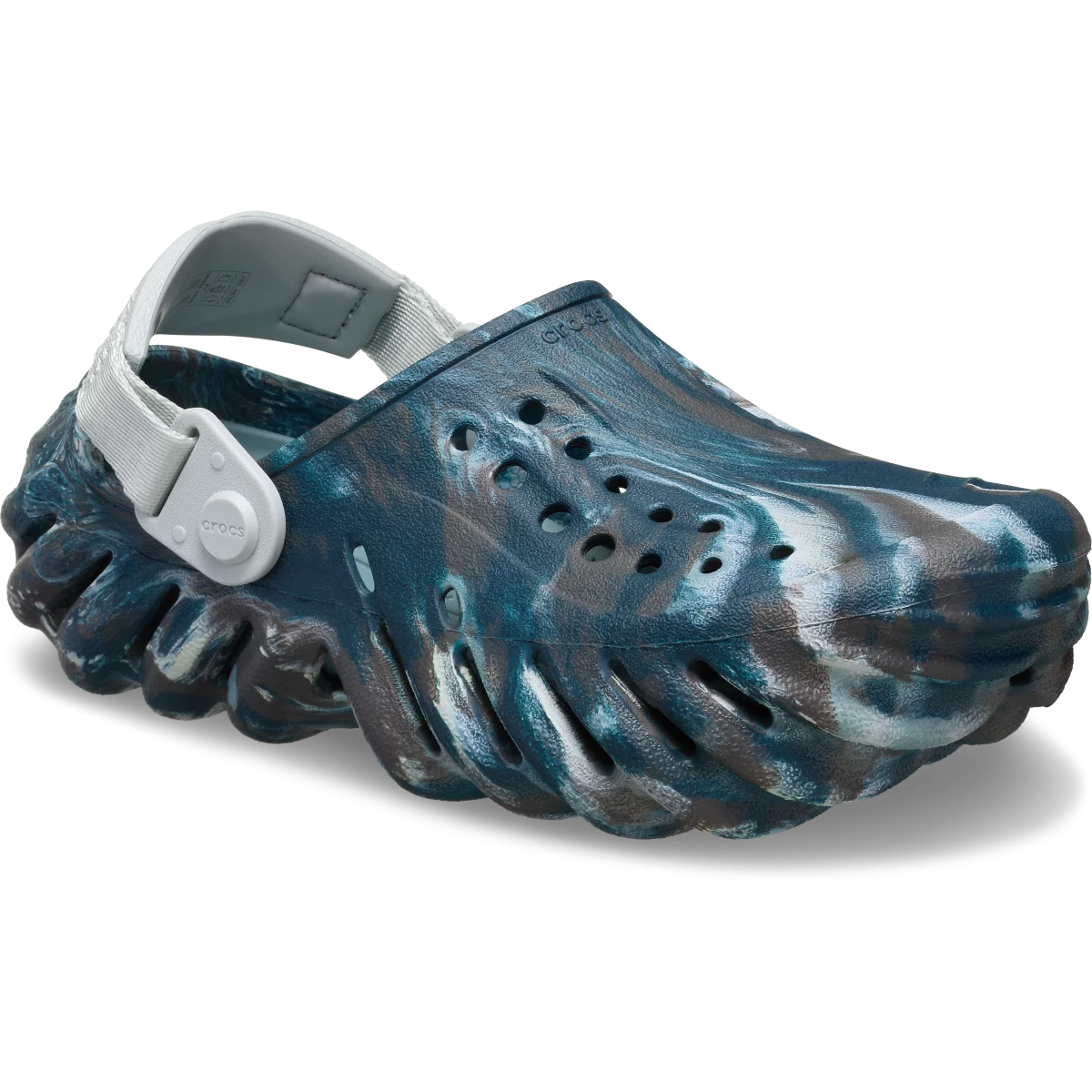 shoe img