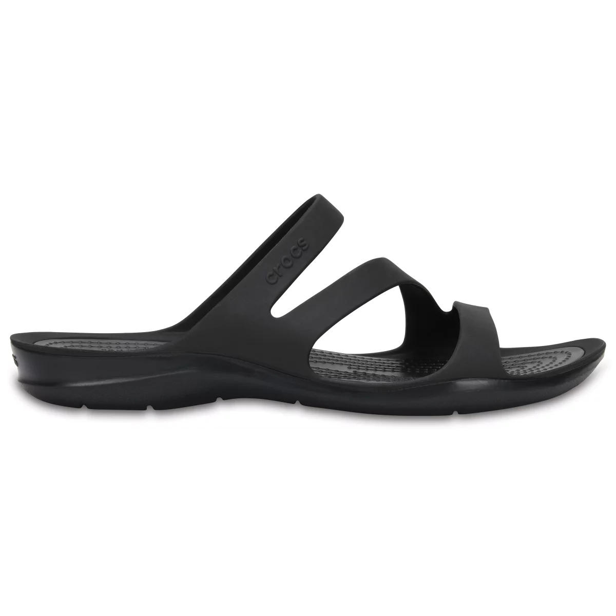 shoe img