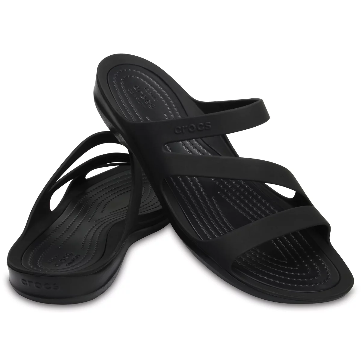 shoe img