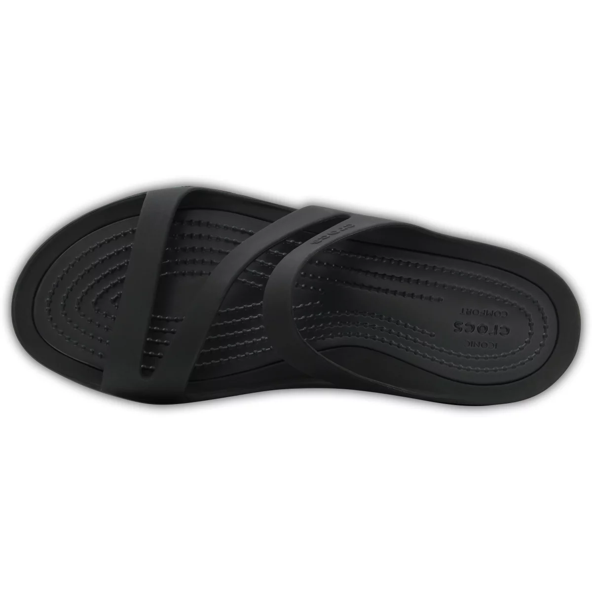 shoe img
