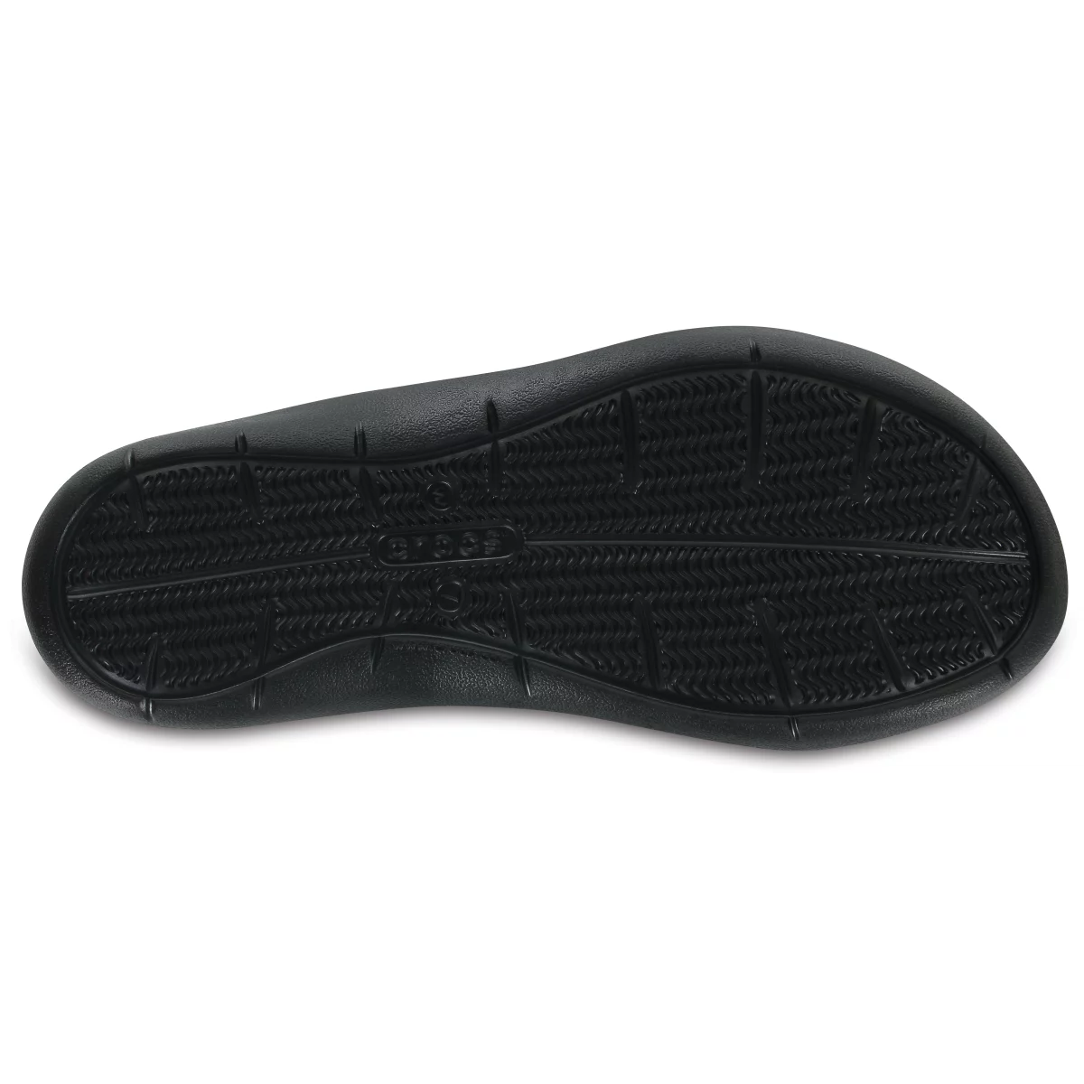 shoe img