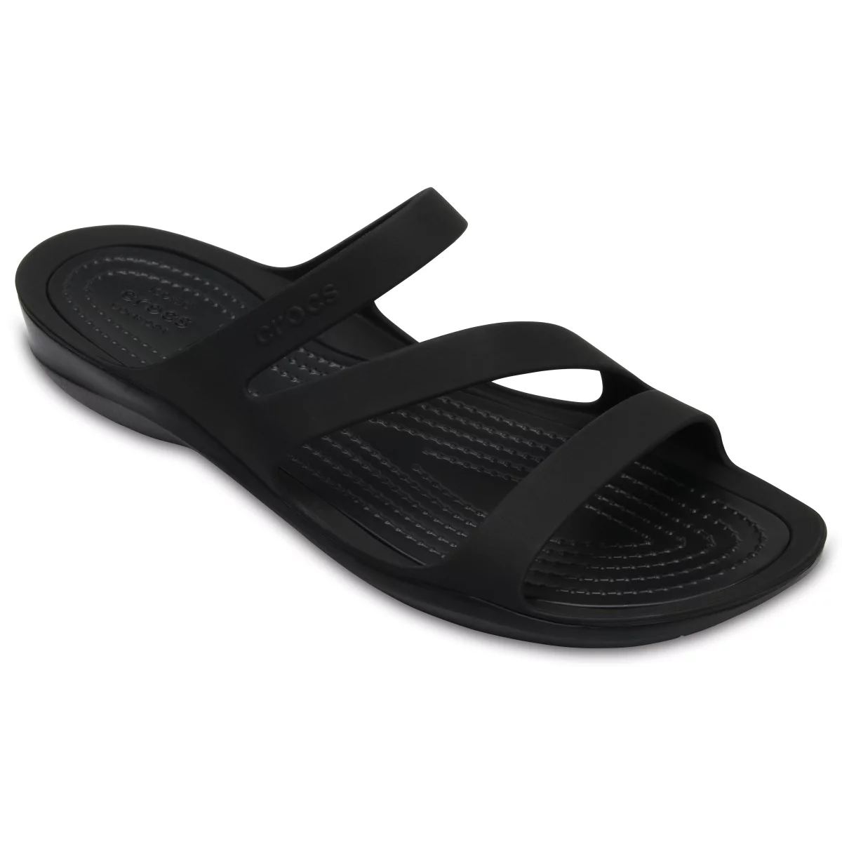 shoe img