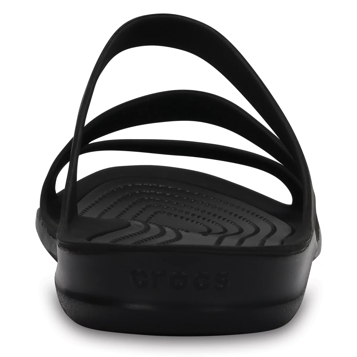 shoe img