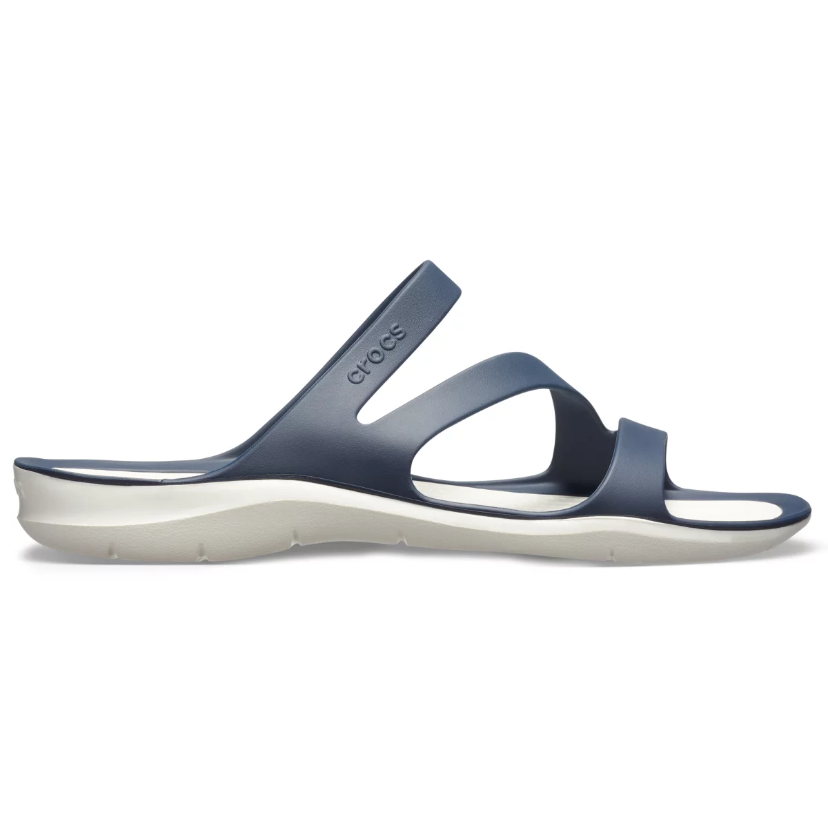 shoe img