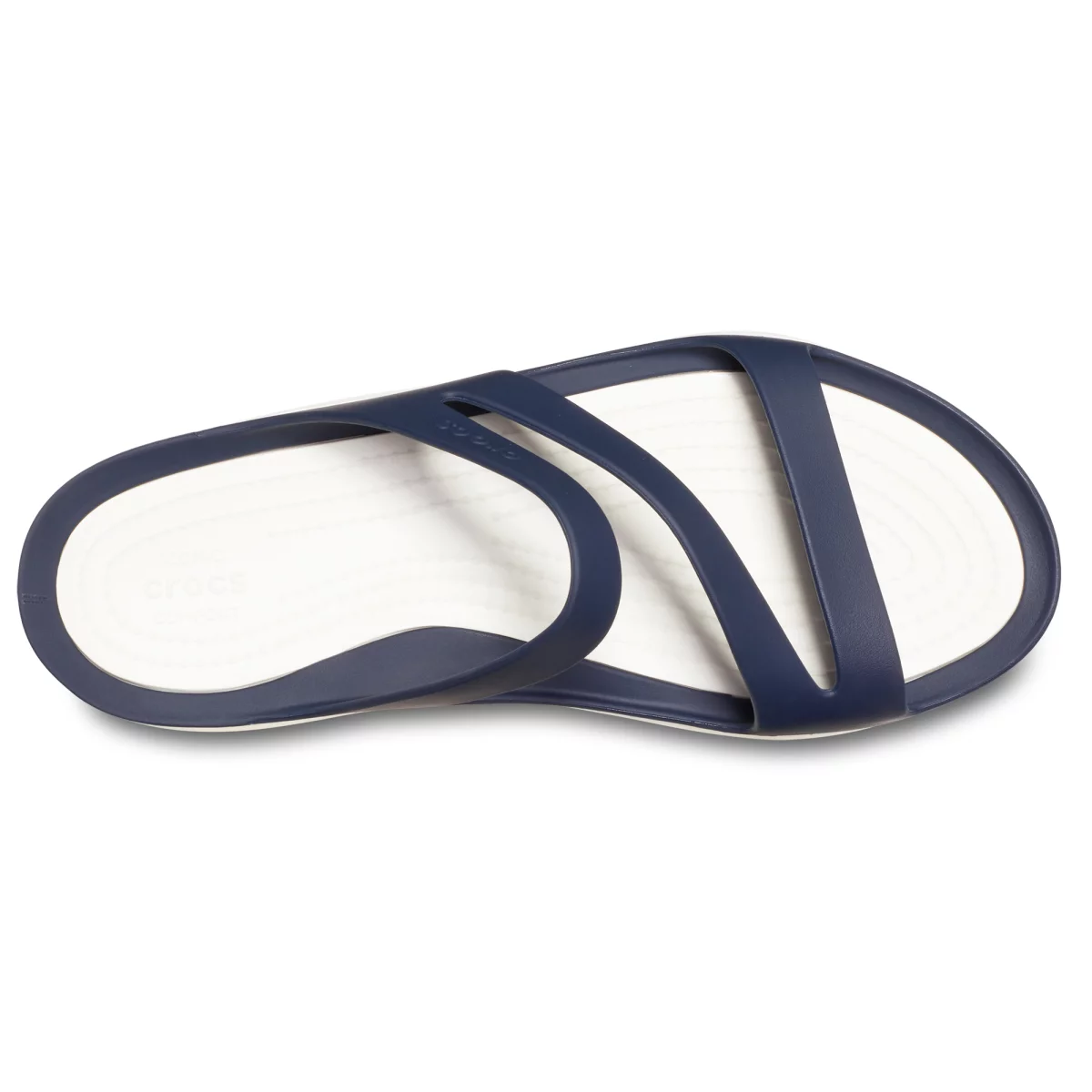 shoe img