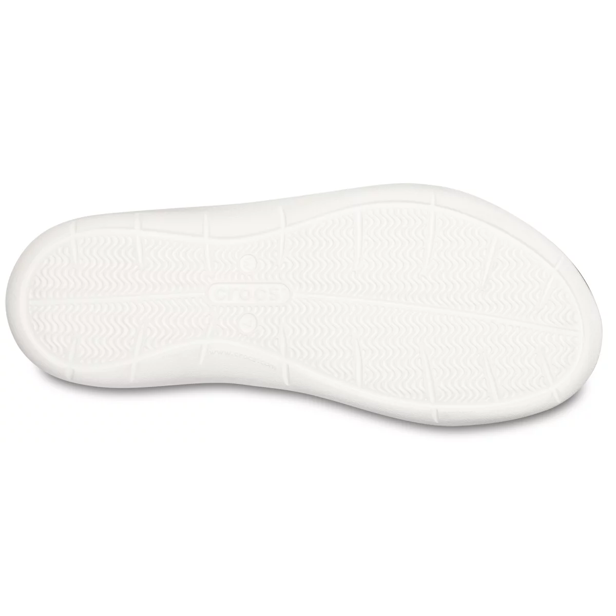 shoe img