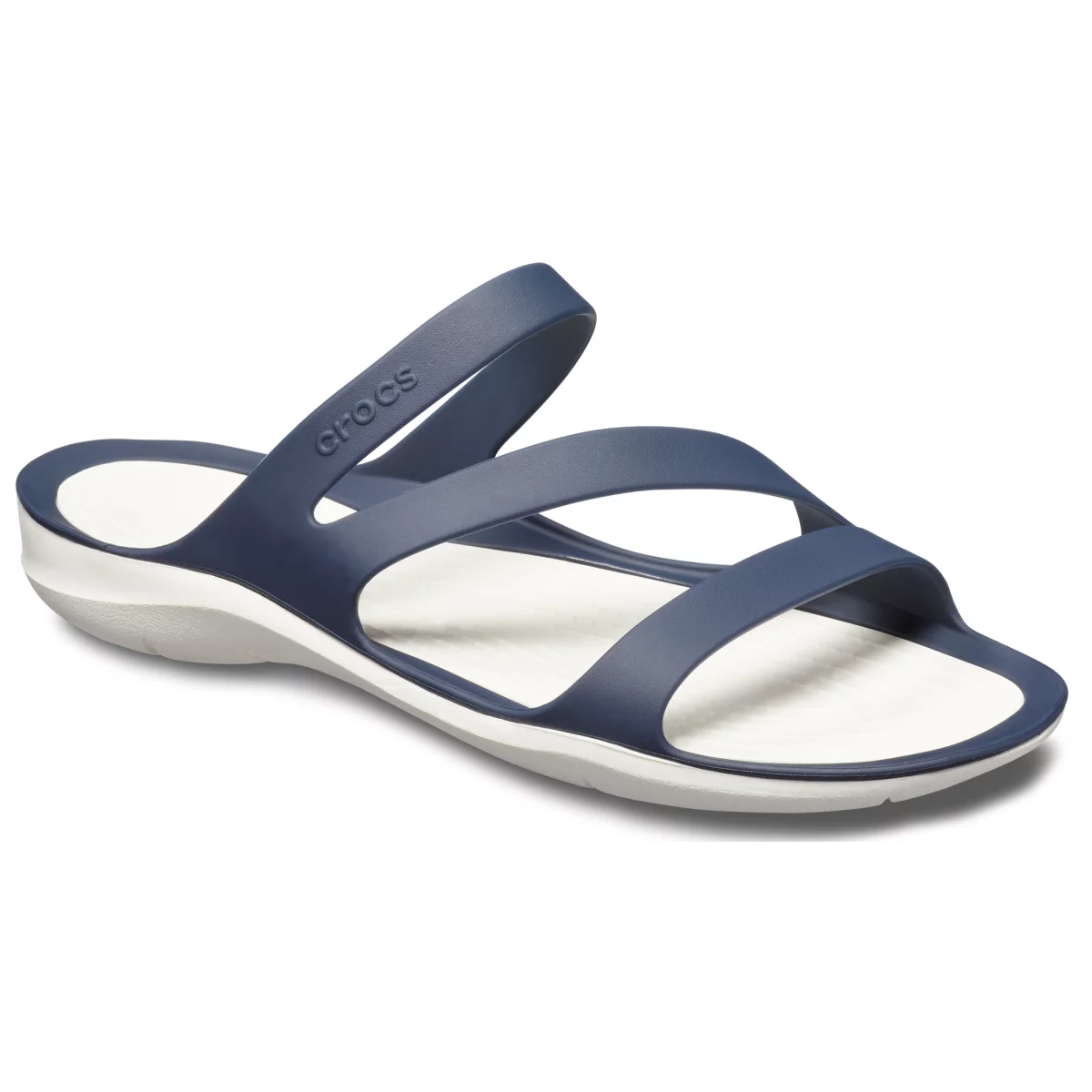 shoe img