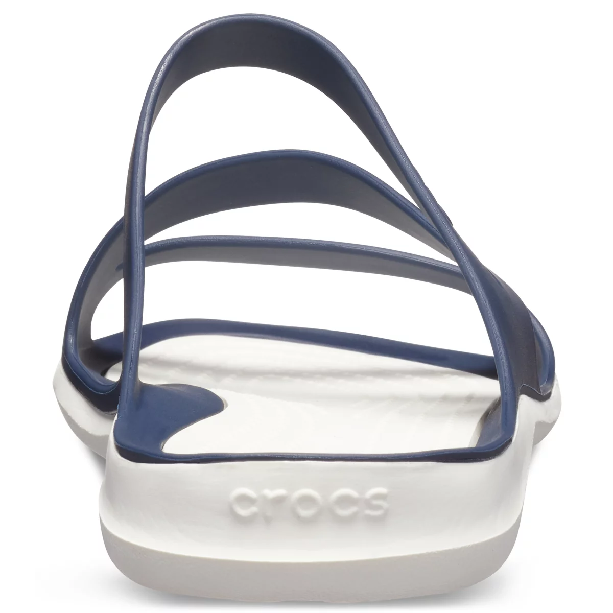 shoe img