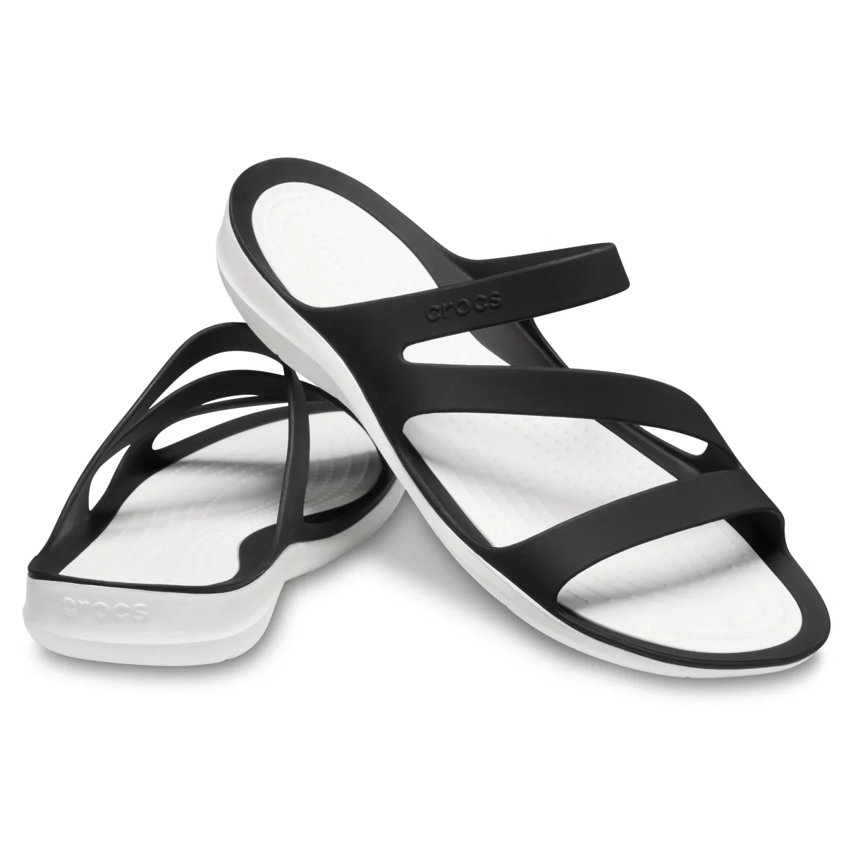 shoe img
