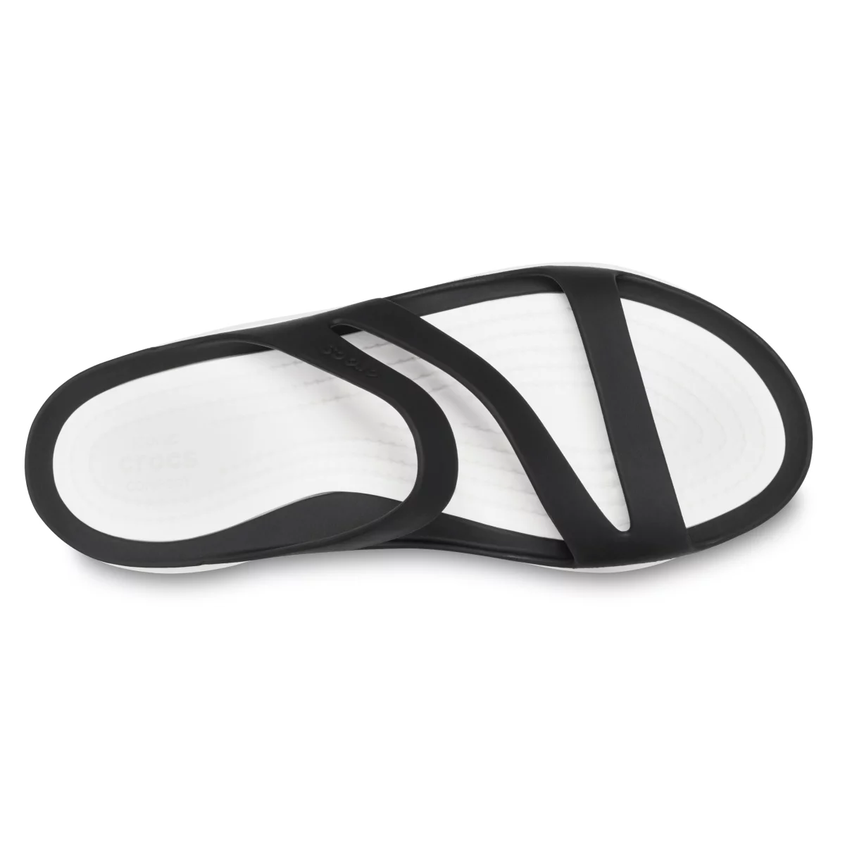 shoe img