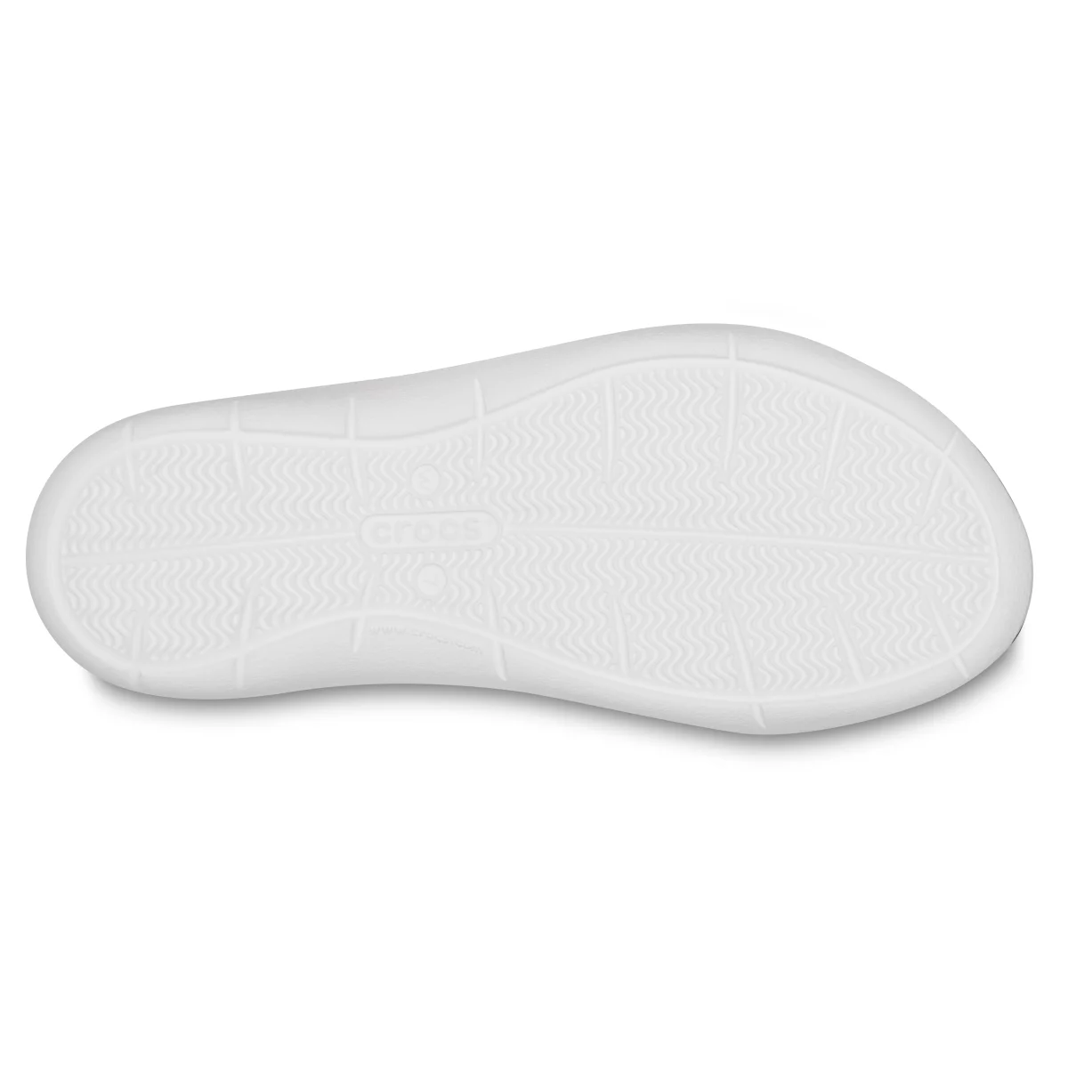 shoe img