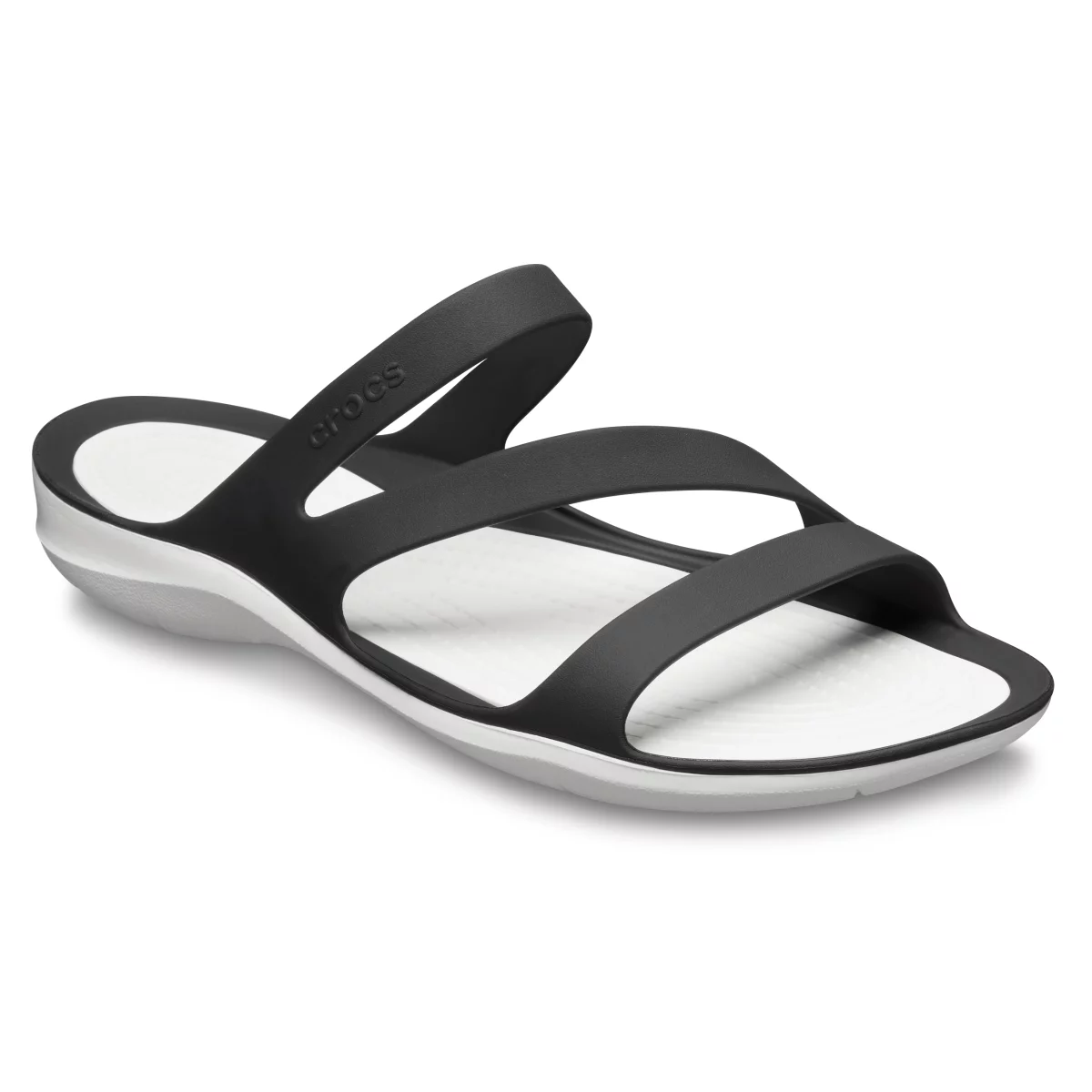 shoe img