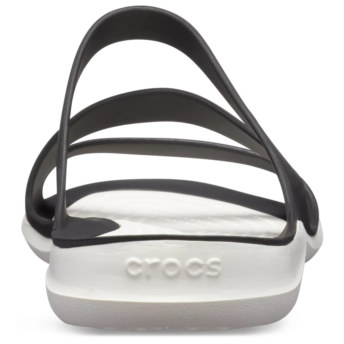 shoe img