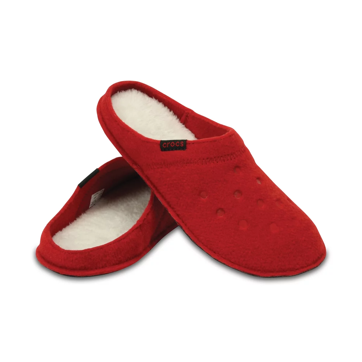 shoe img