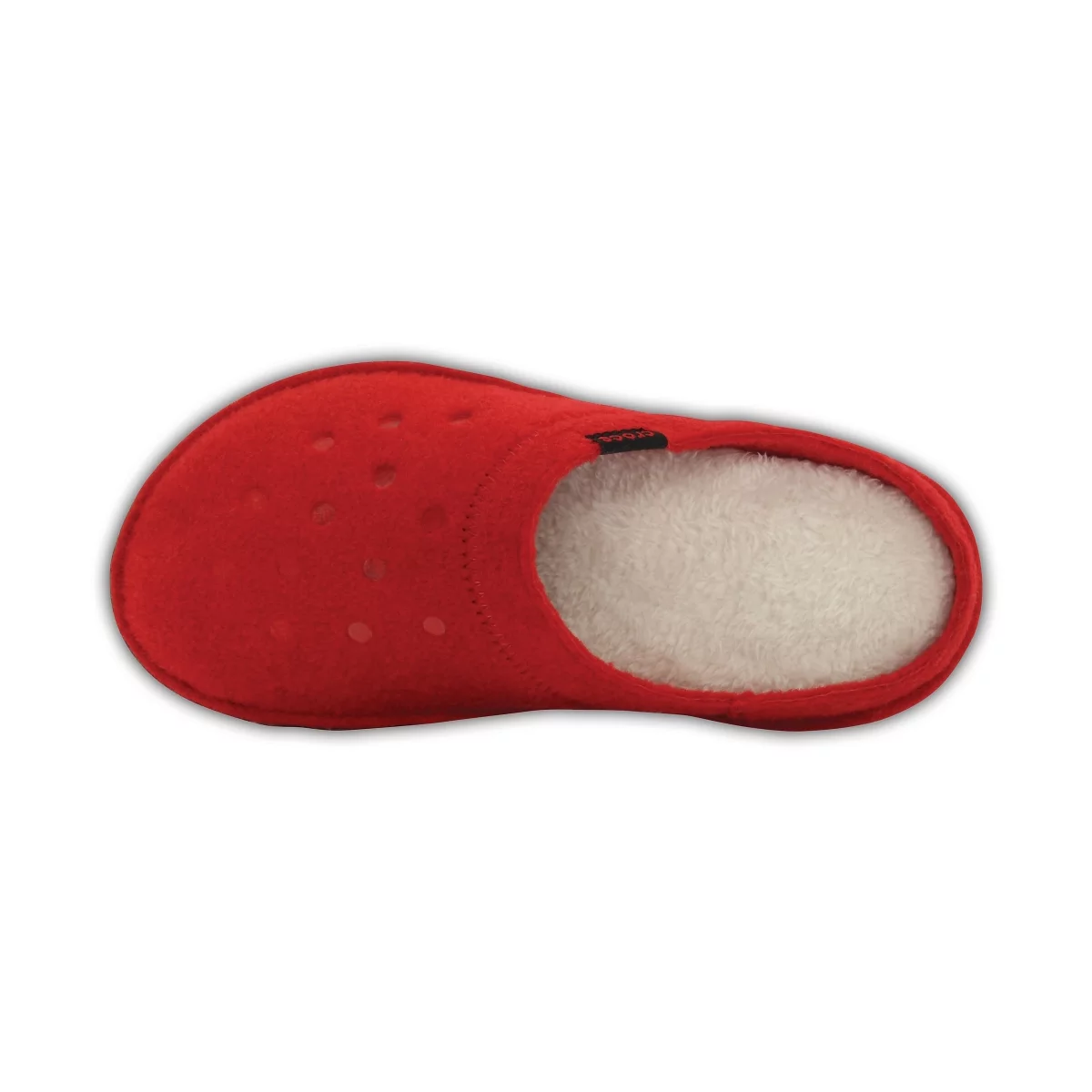shoe img