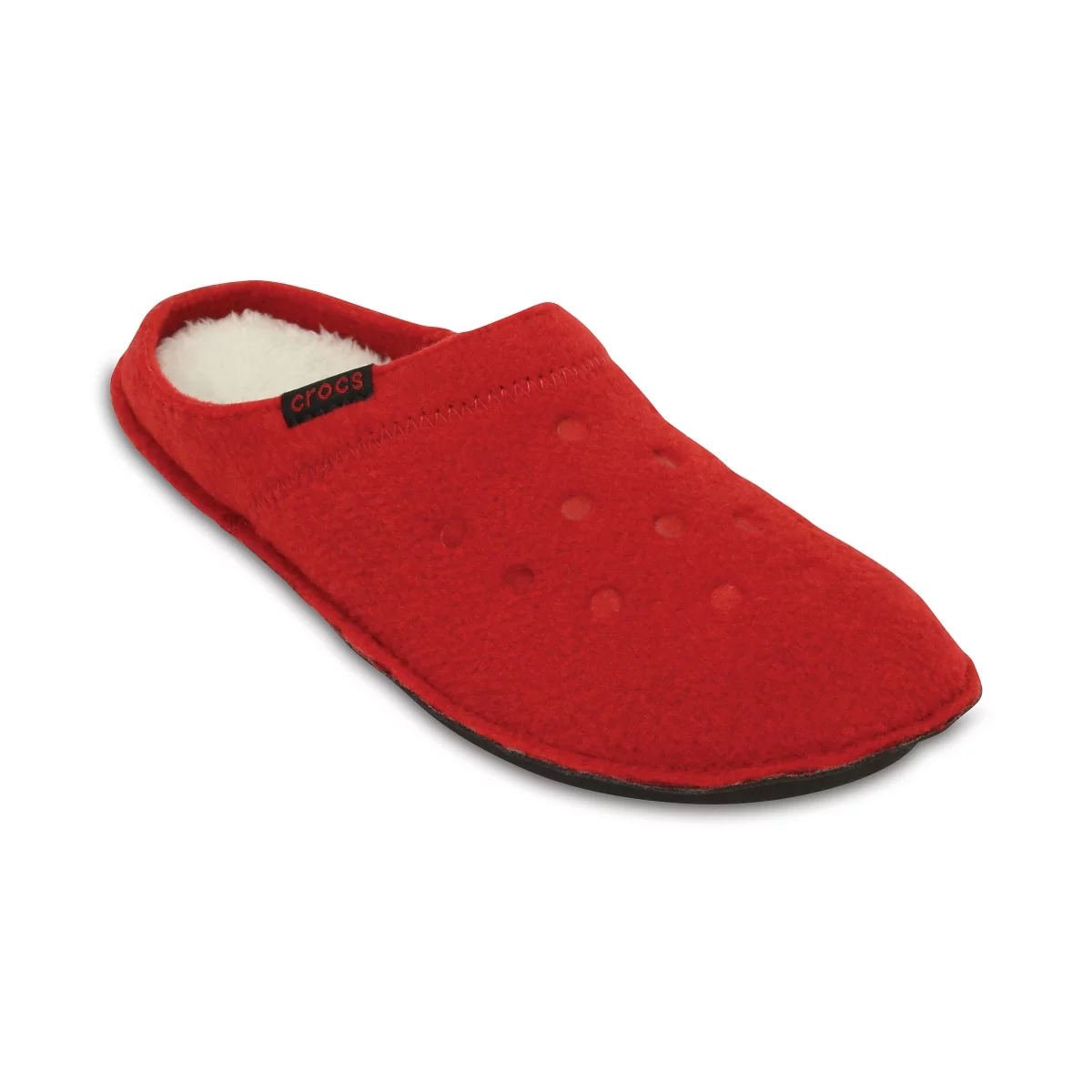 shoe img