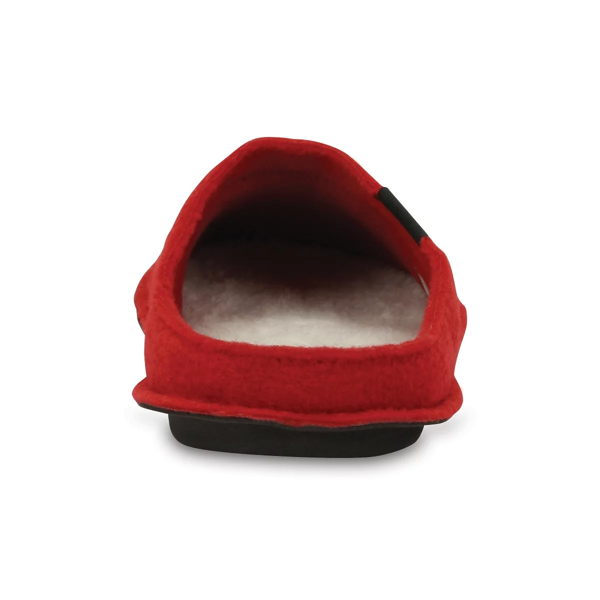 shoe img