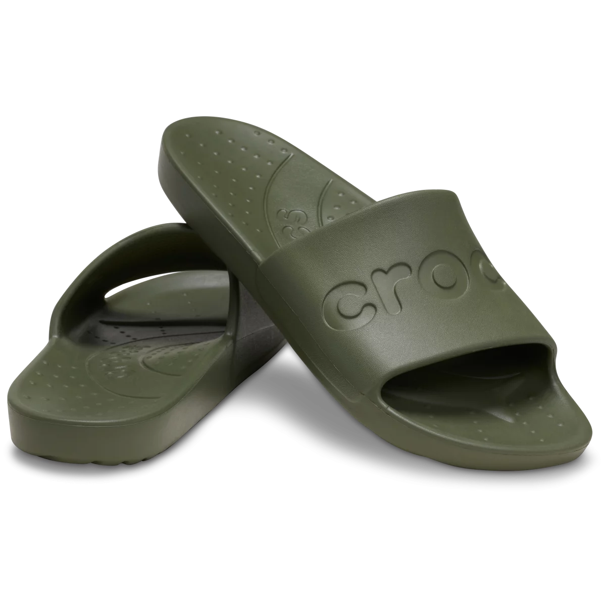 shoe img