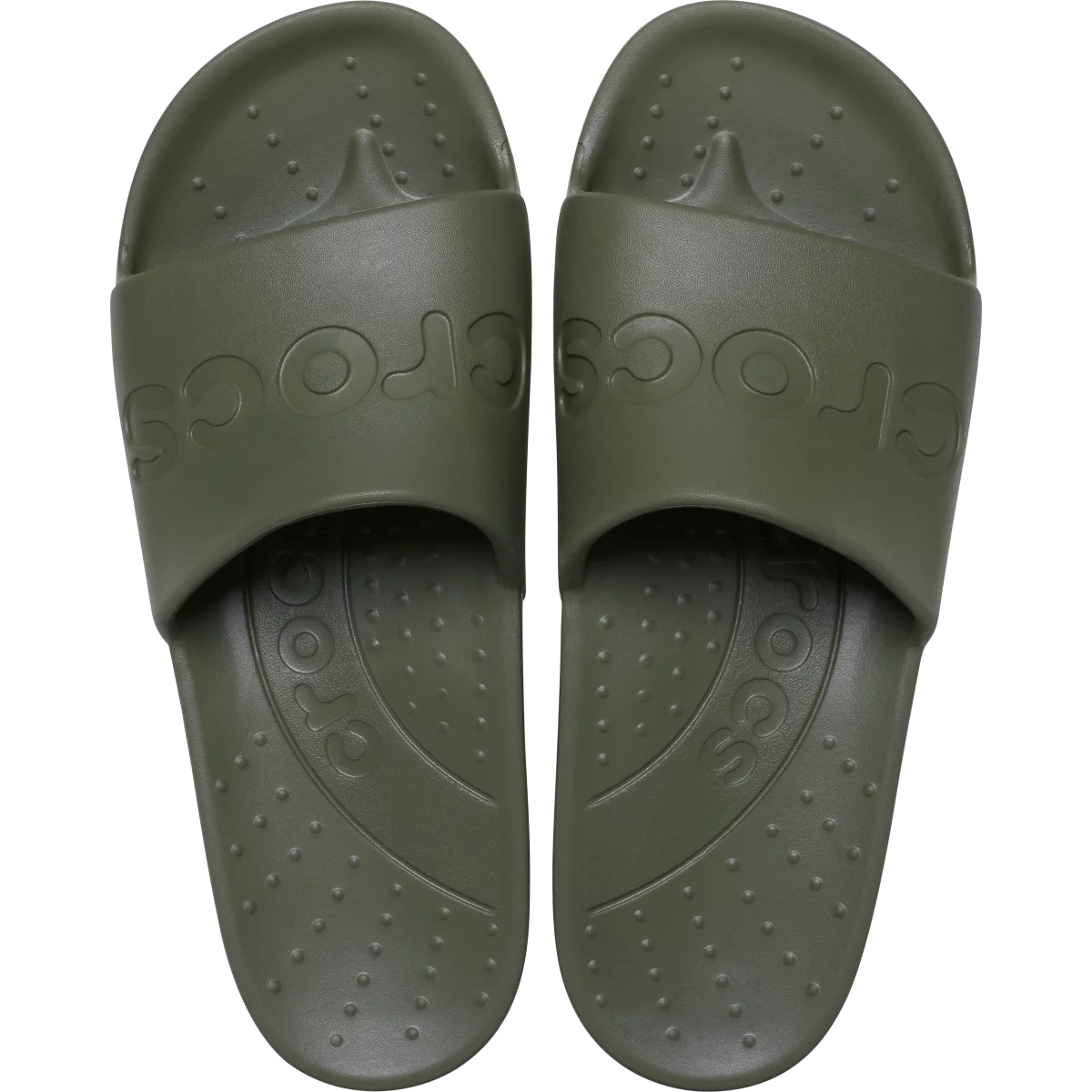 shoe img