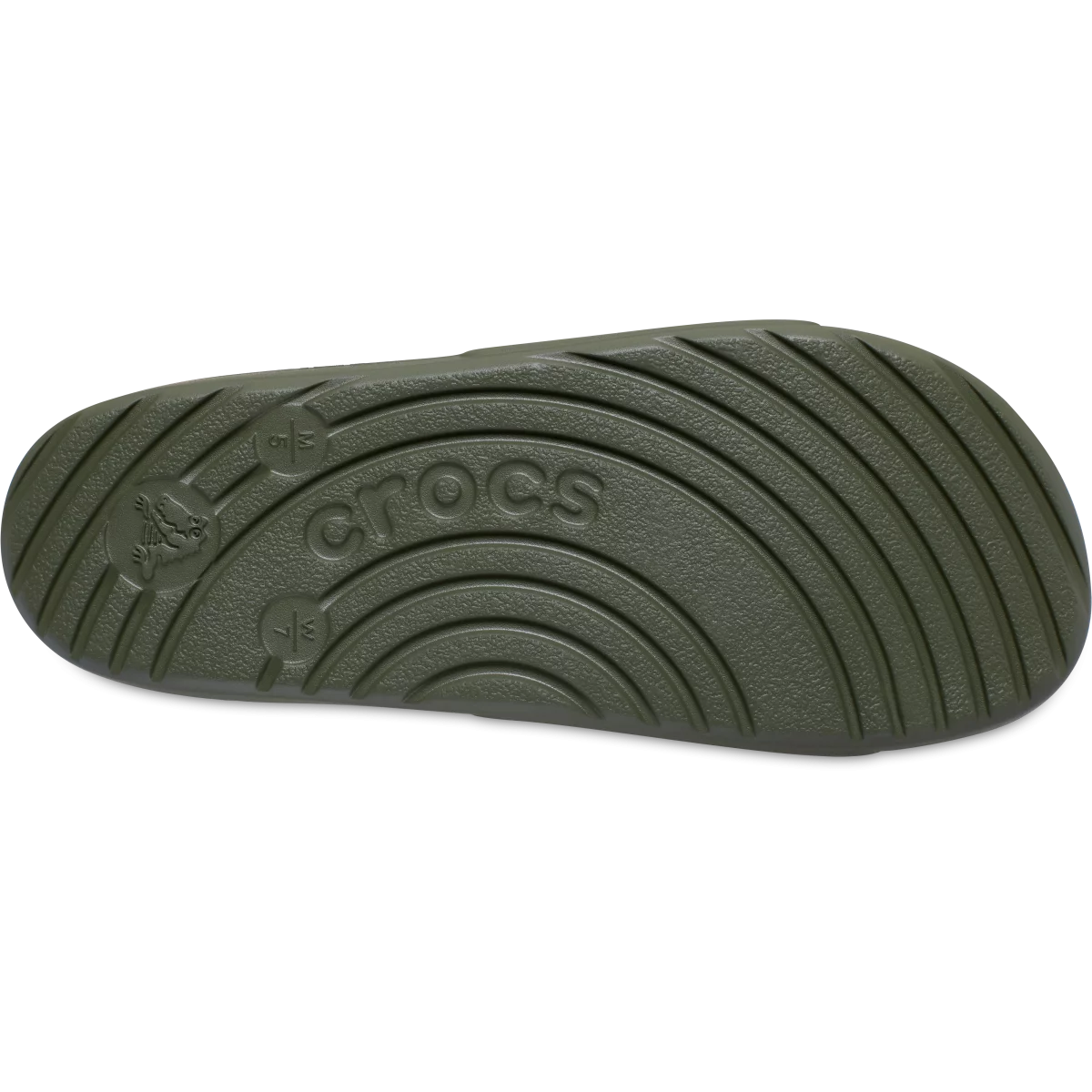 shoe img