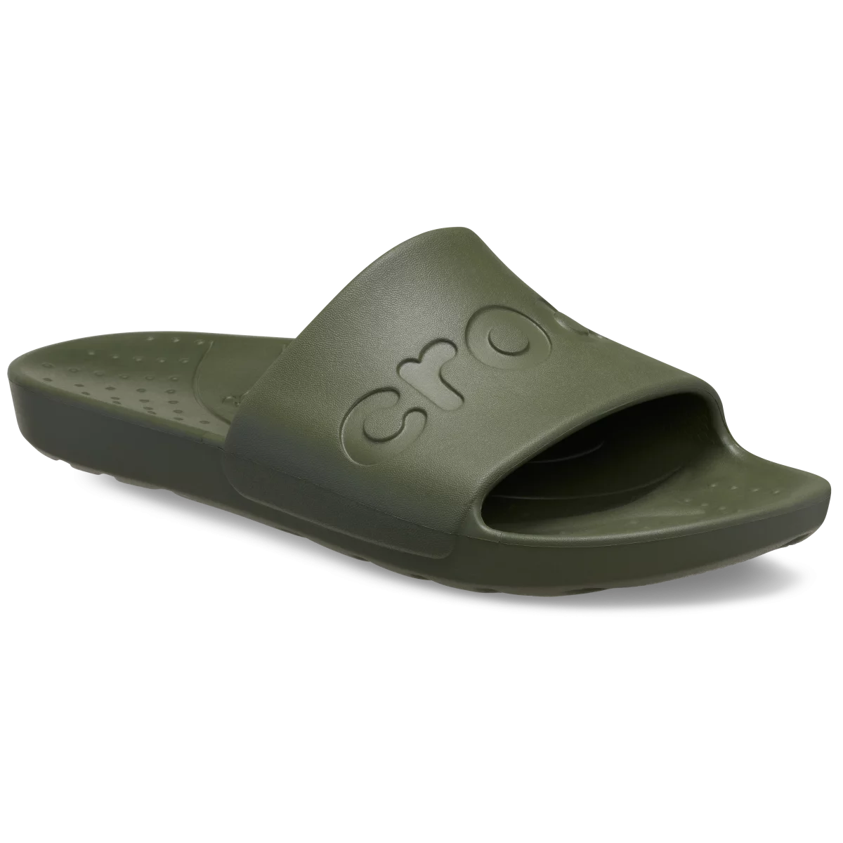shoe img