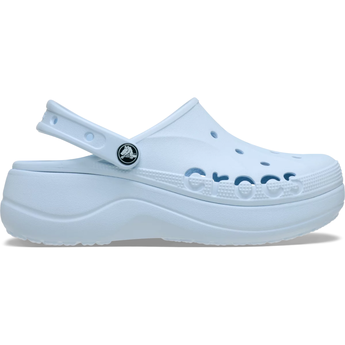 shoe img