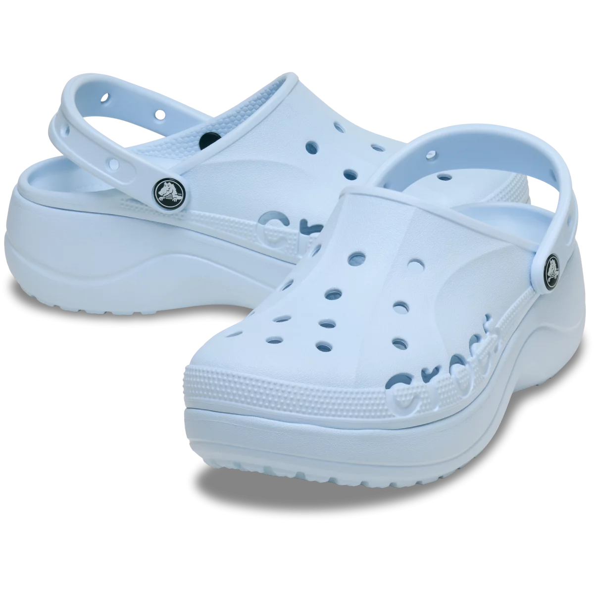 shoe img