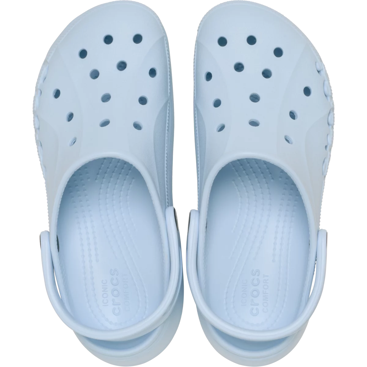 shoe img