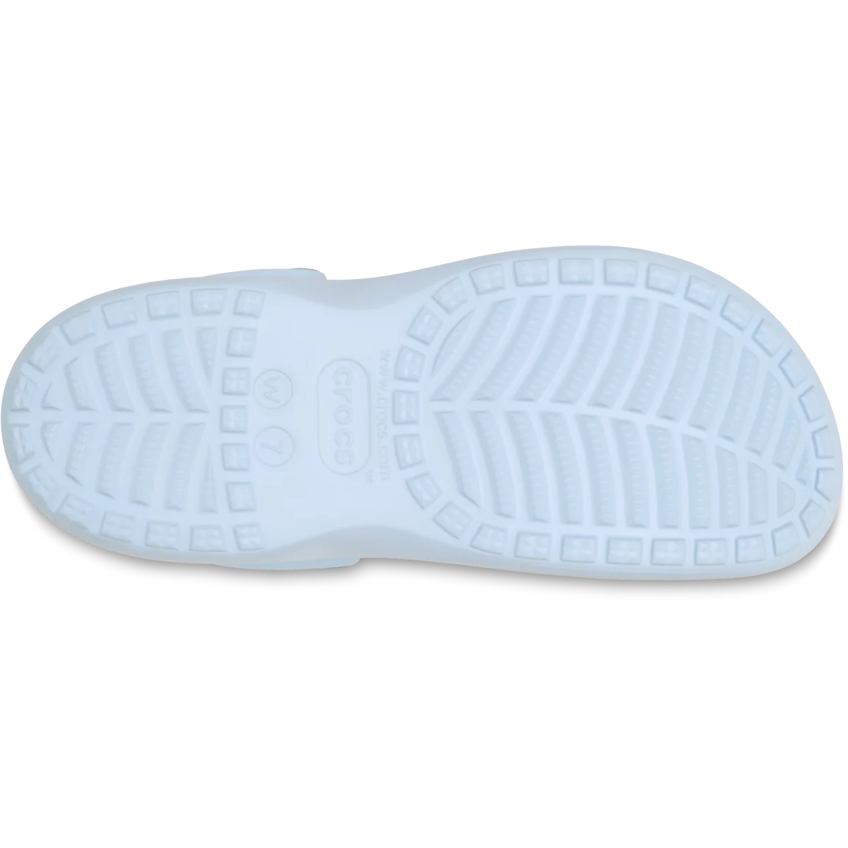 shoe img