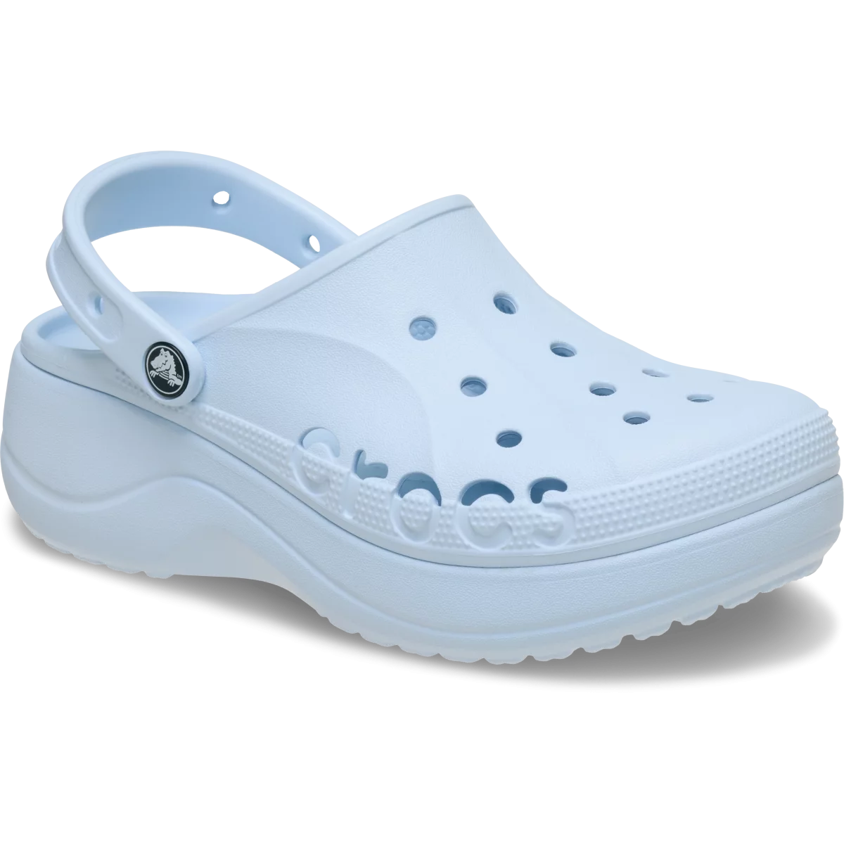 shoe img