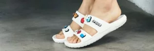 shoe img