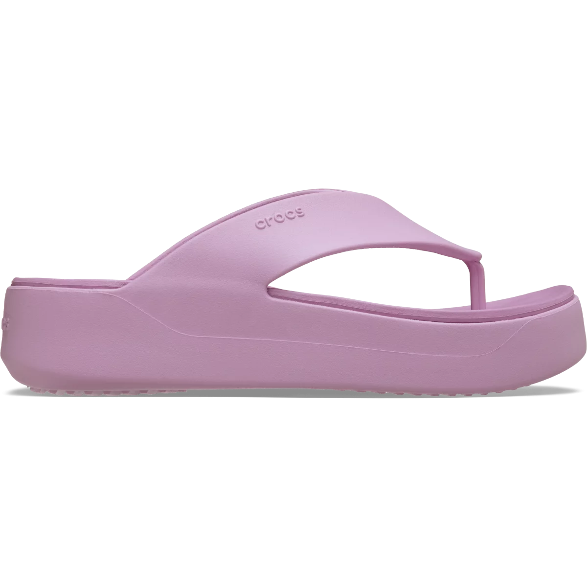 shoe img