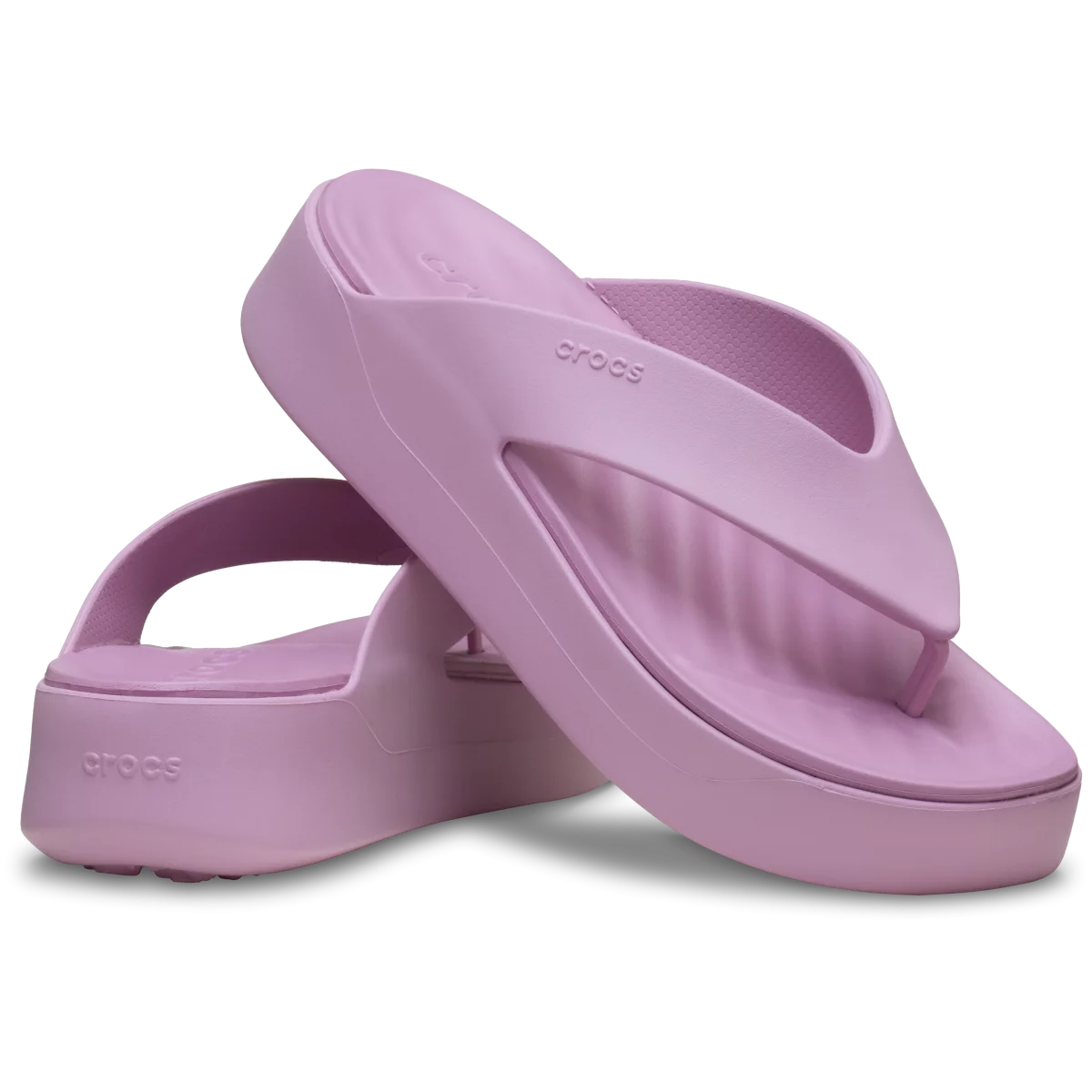 shoe img