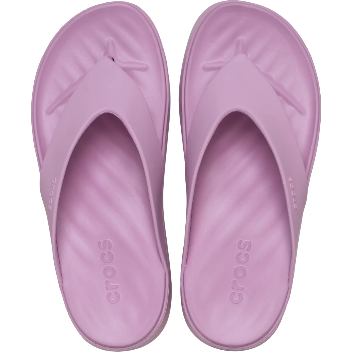 shoe img