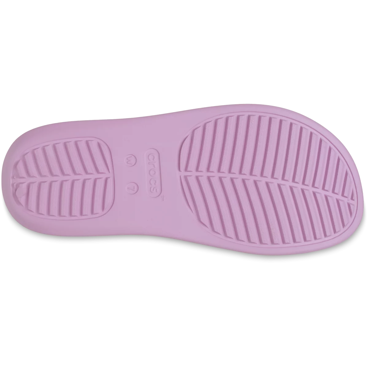 shoe img