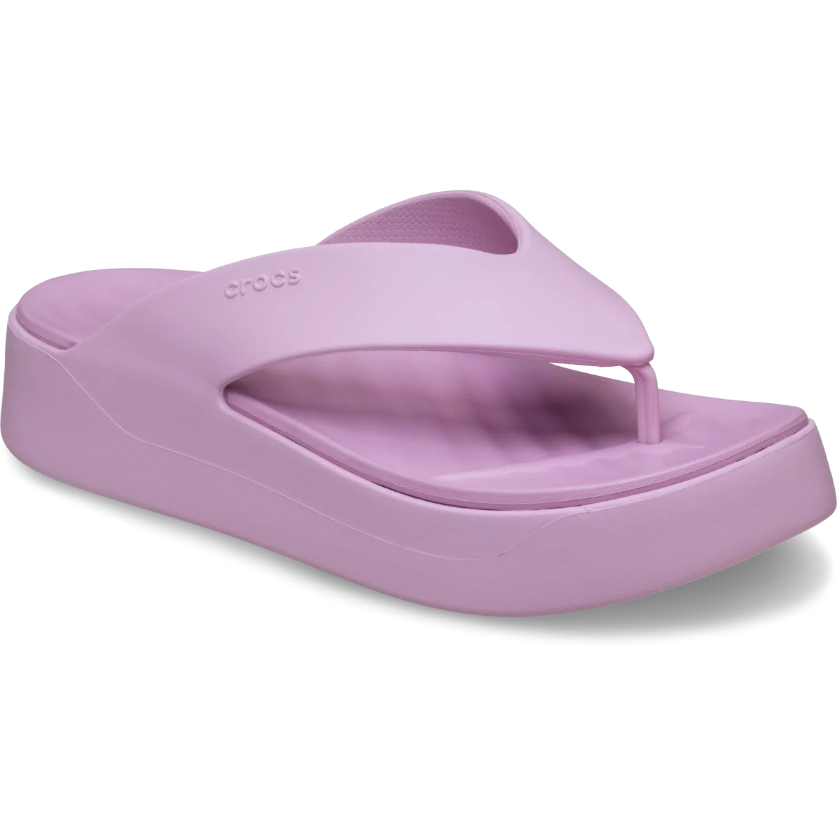 shoe img