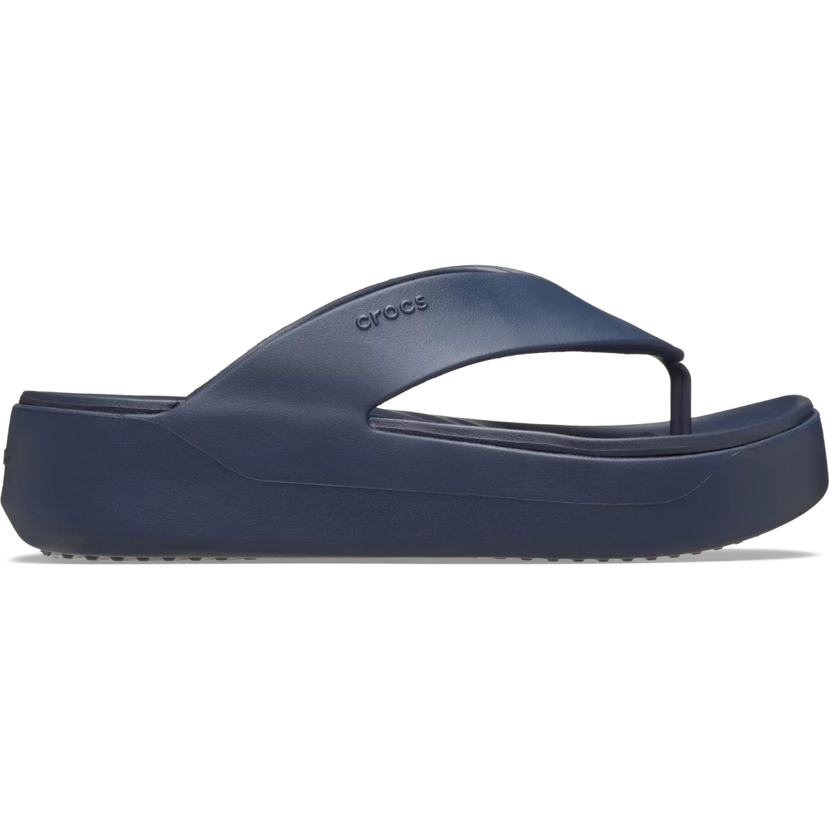 shoe img