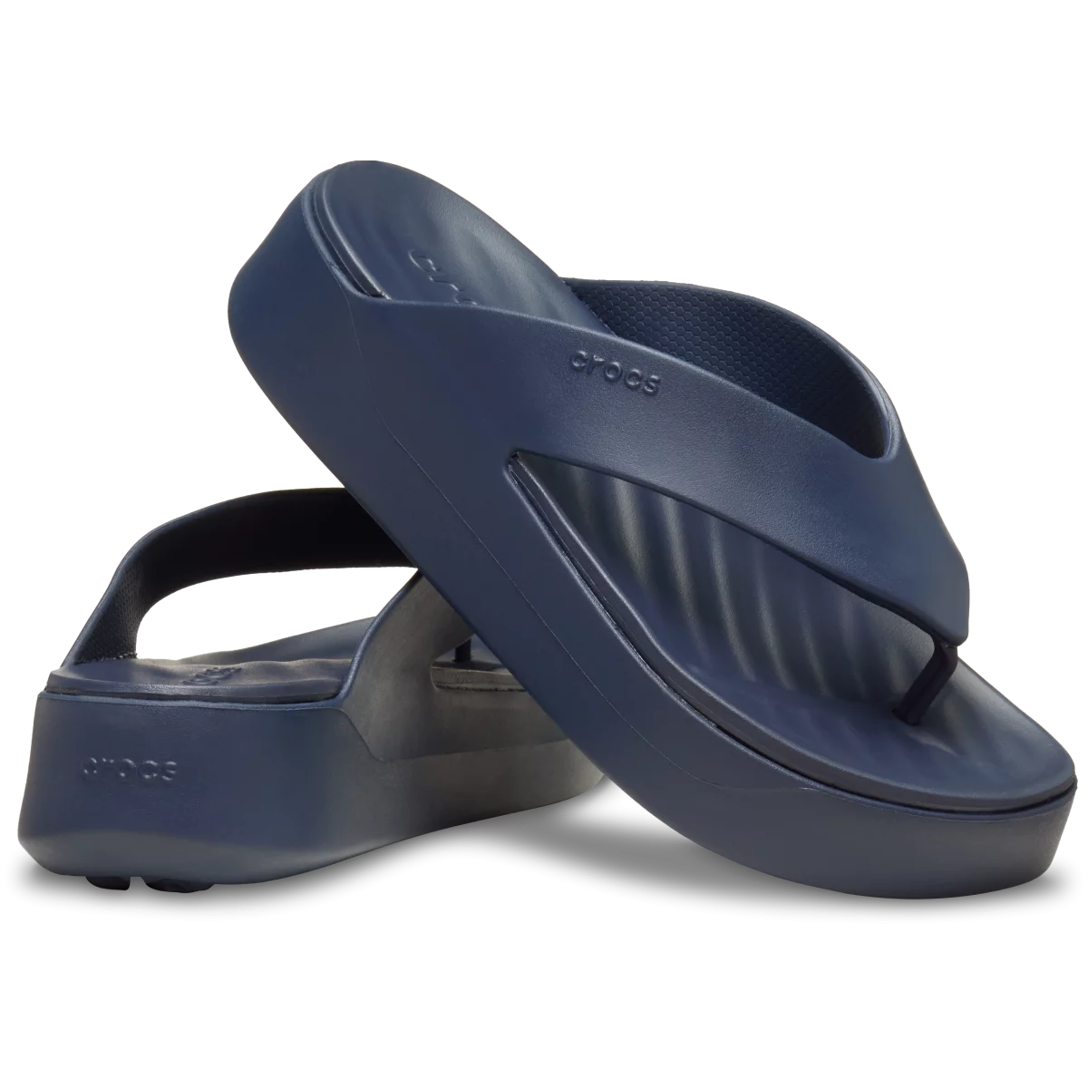 shoe img