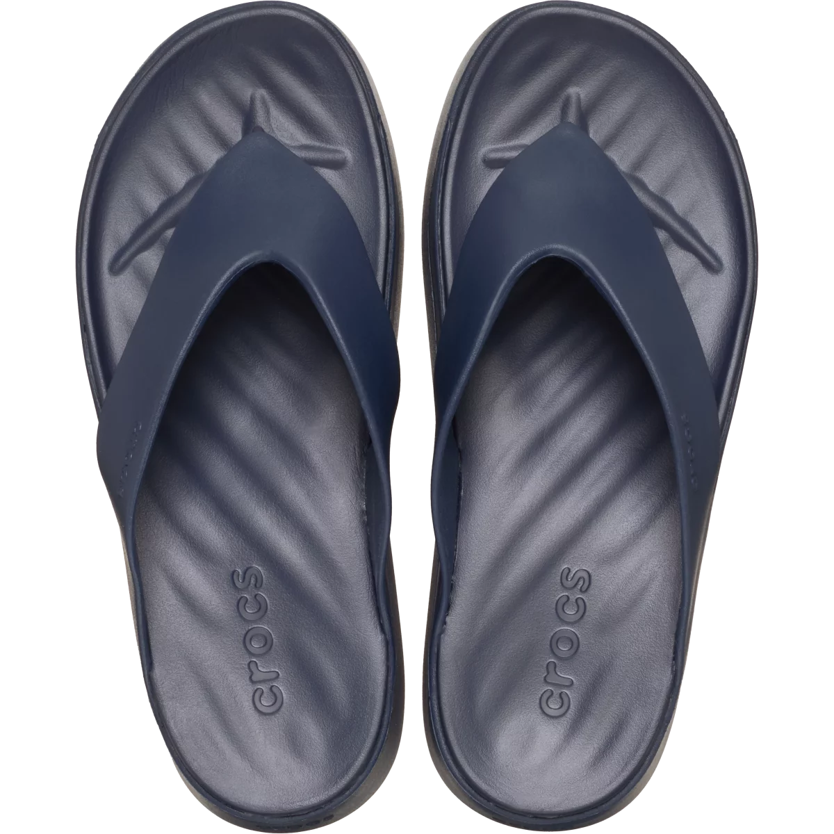 shoe img