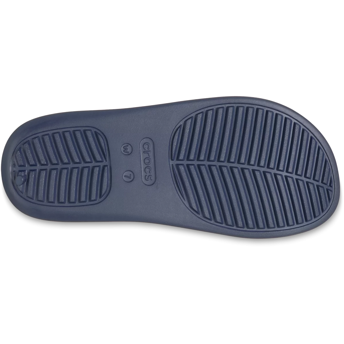 shoe img