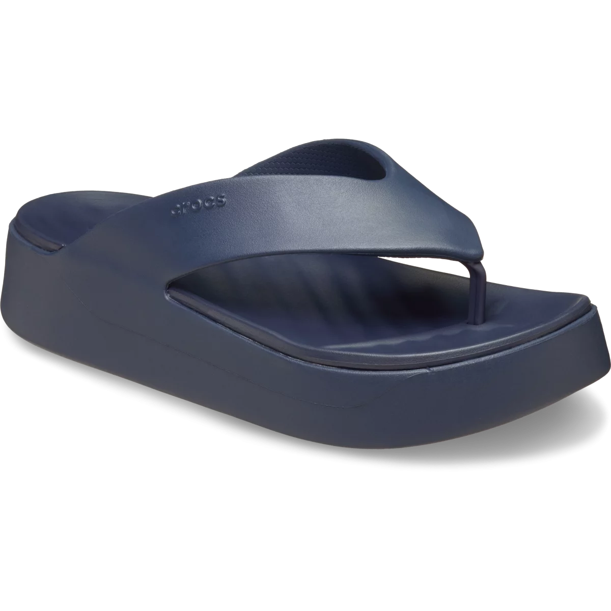 shoe img