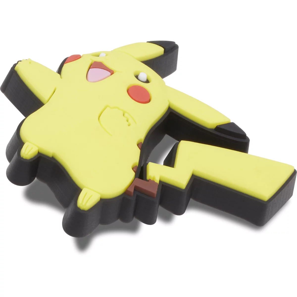 shoe img