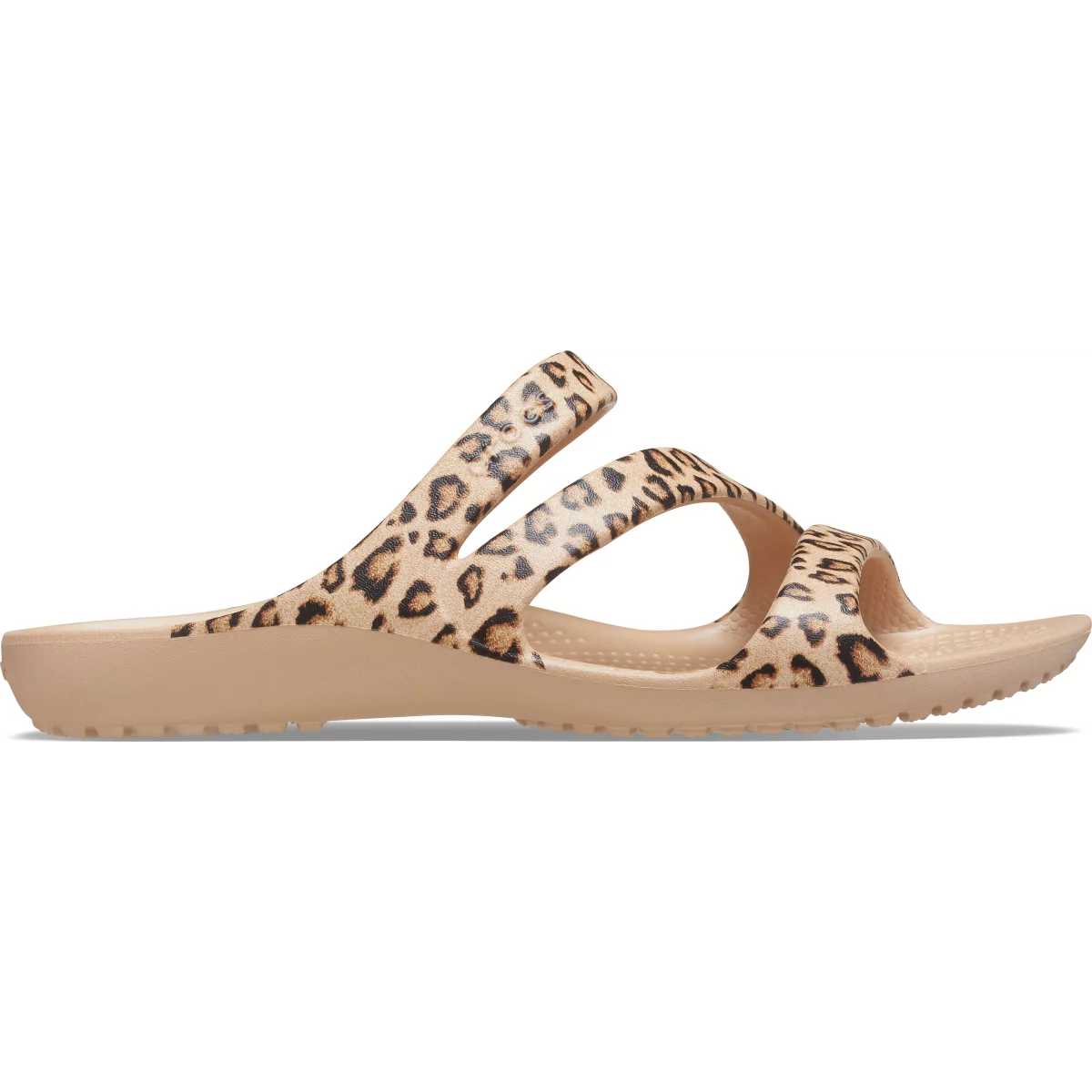 shoe img