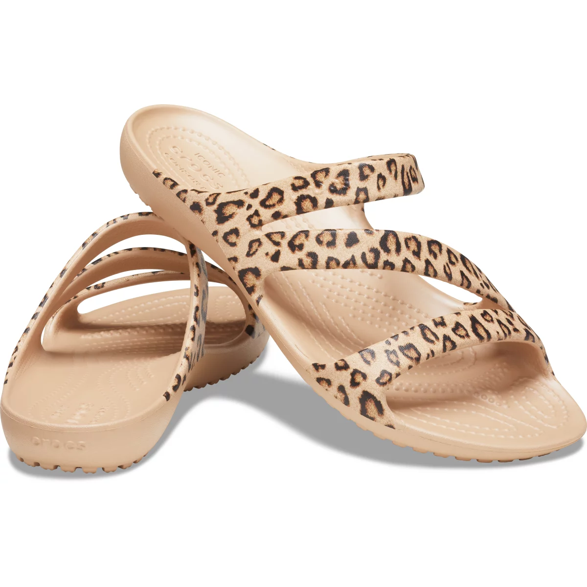 shoe img