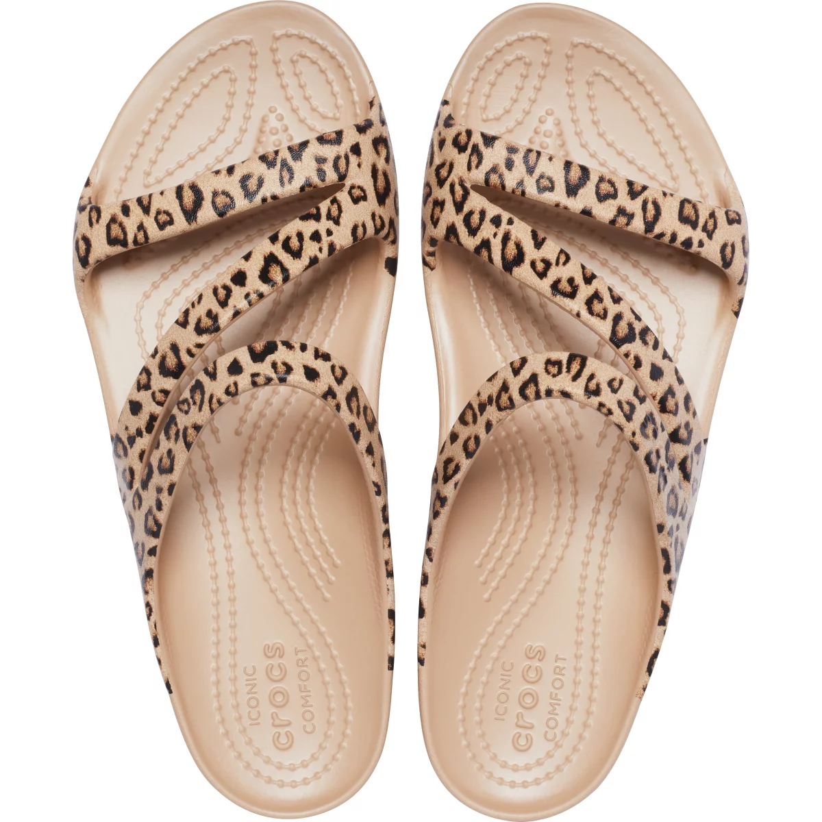 shoe img