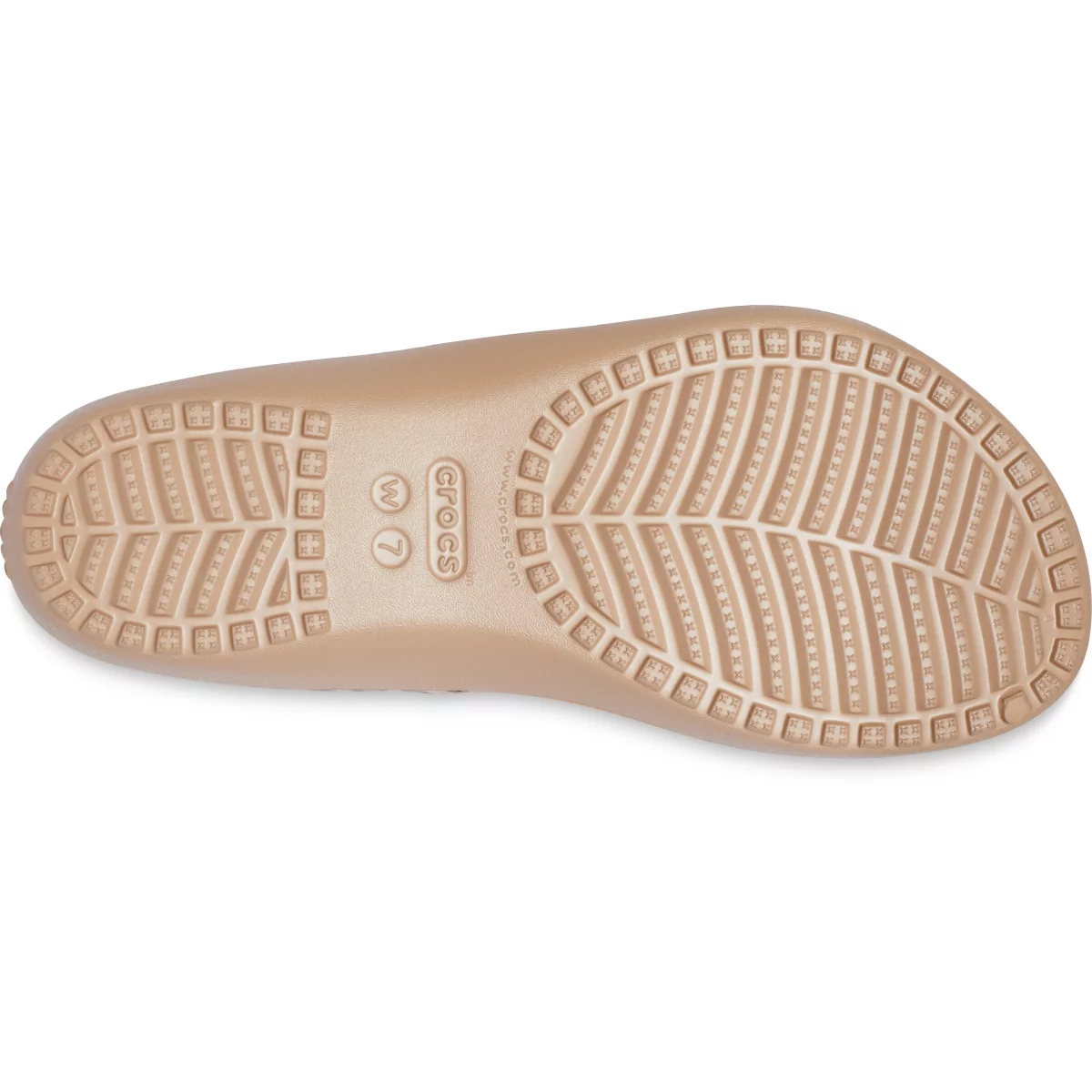 shoe img