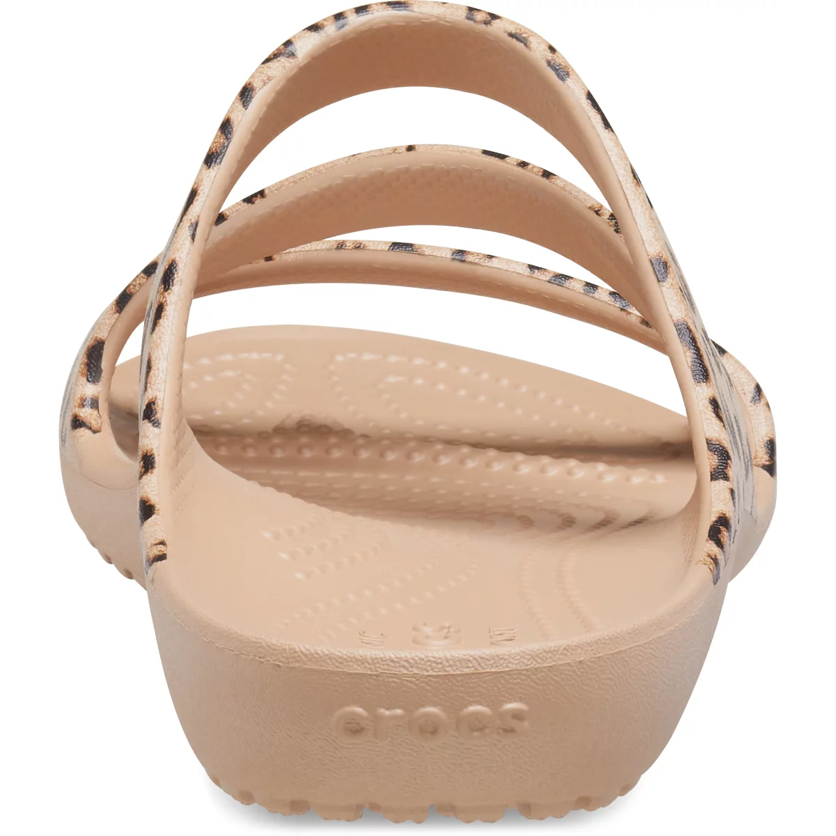 shoe img
